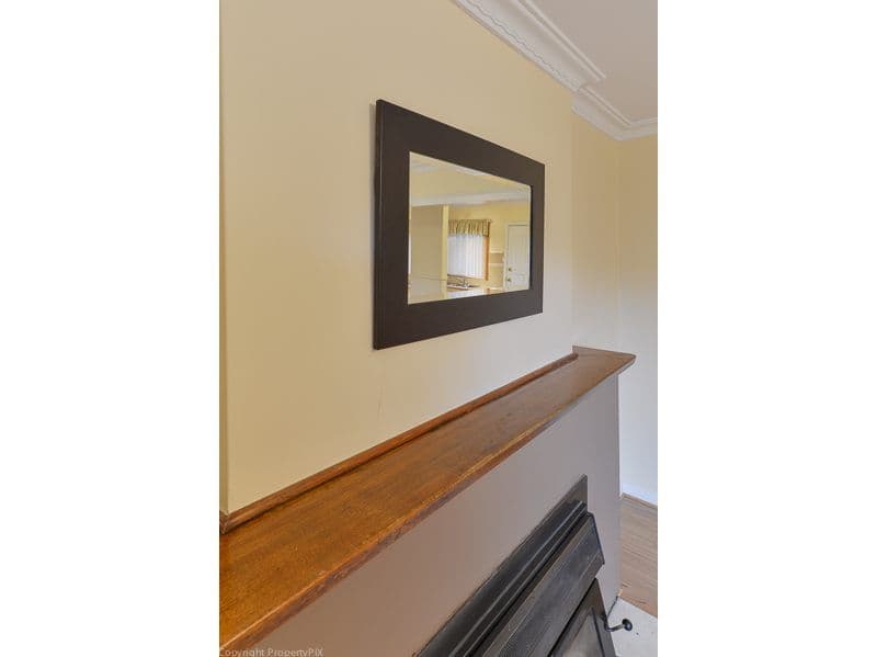 273 Main Road, AUSTINS FERRY TAS 7011, Austins Ferry - Thumbnail 8