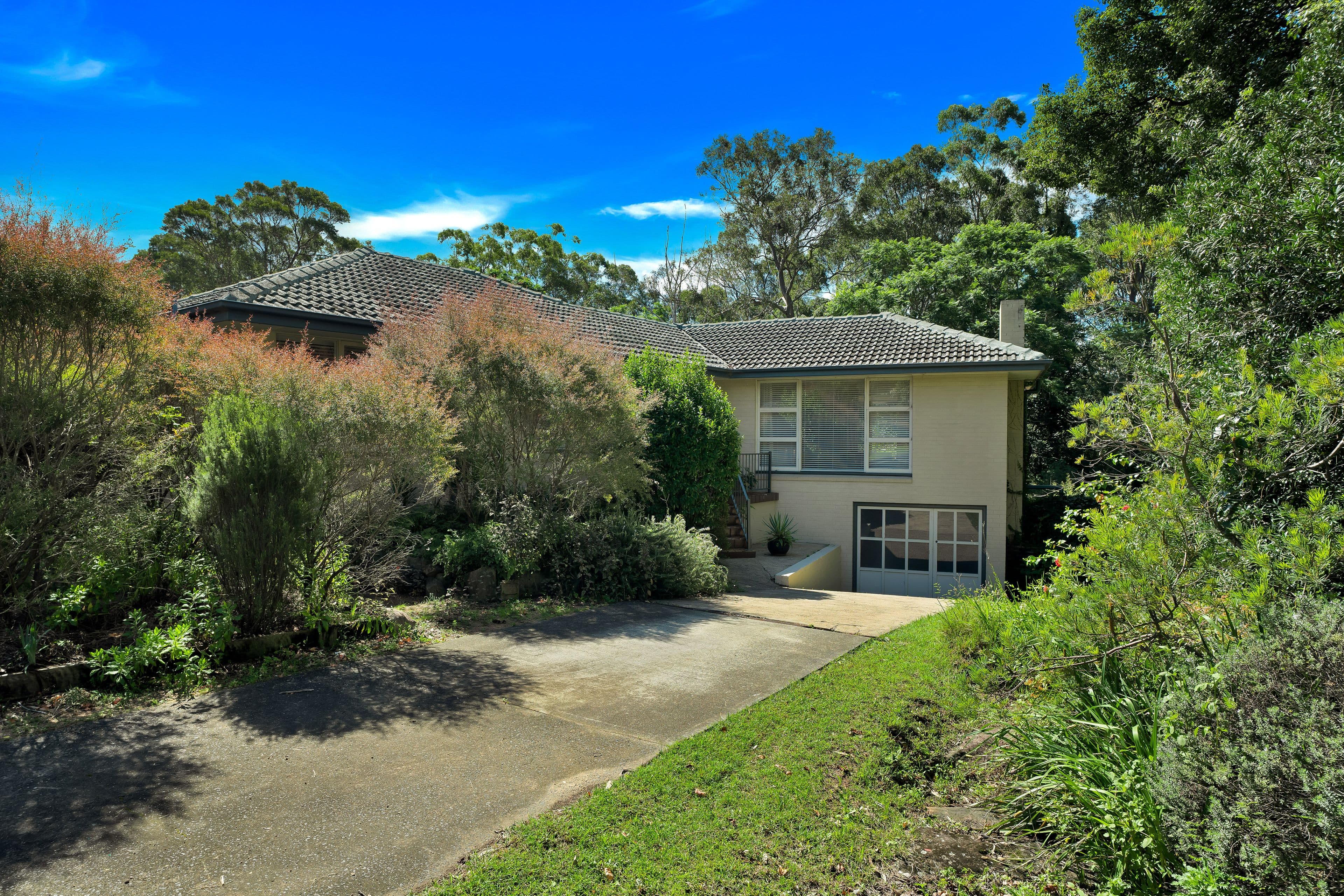 94 Walsh Crescent, North Nowra NSW 2541, North Nowra - Image 1