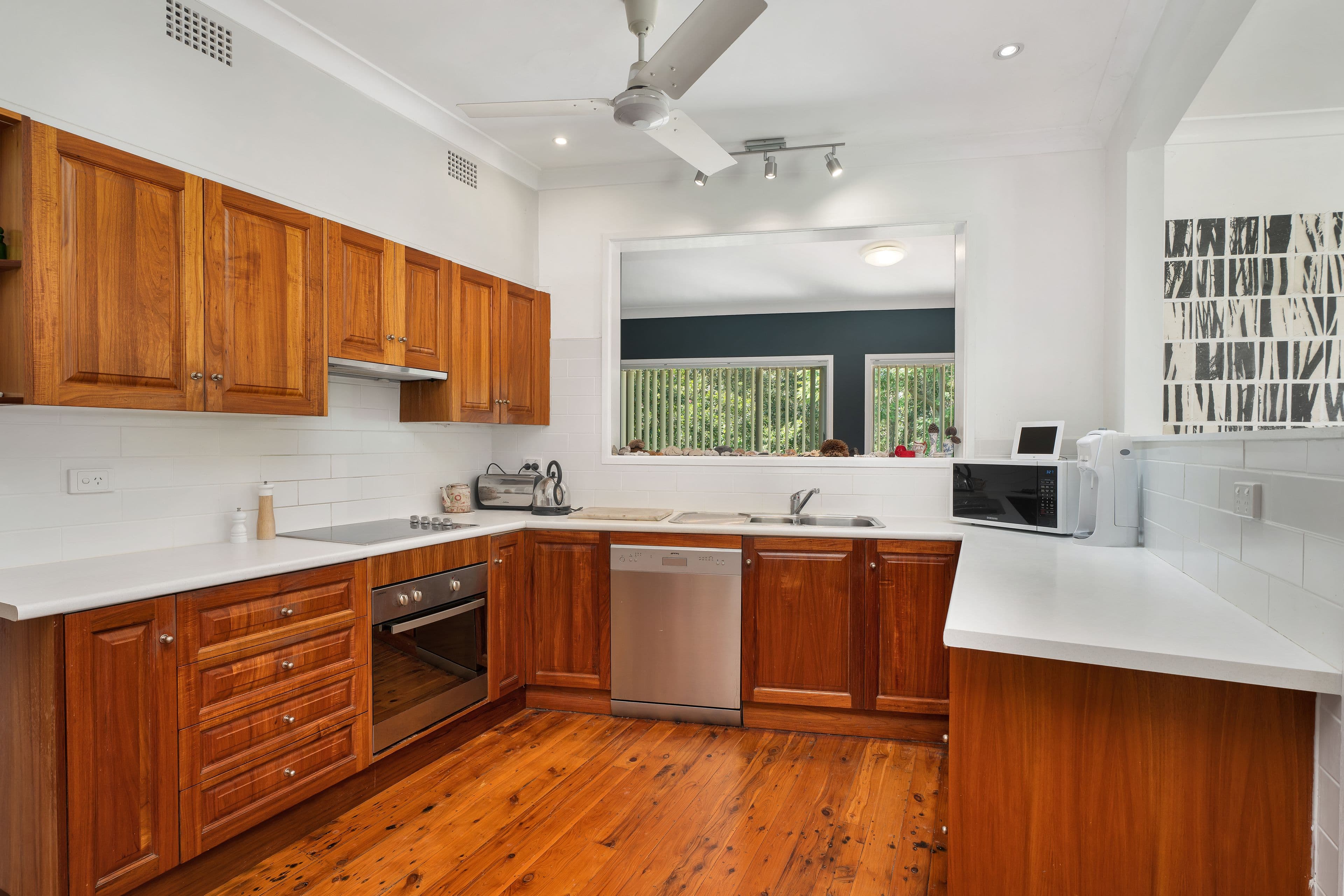 94 Walsh Crescent, North Nowra NSW 2541, North Nowra - Thumbnail 2