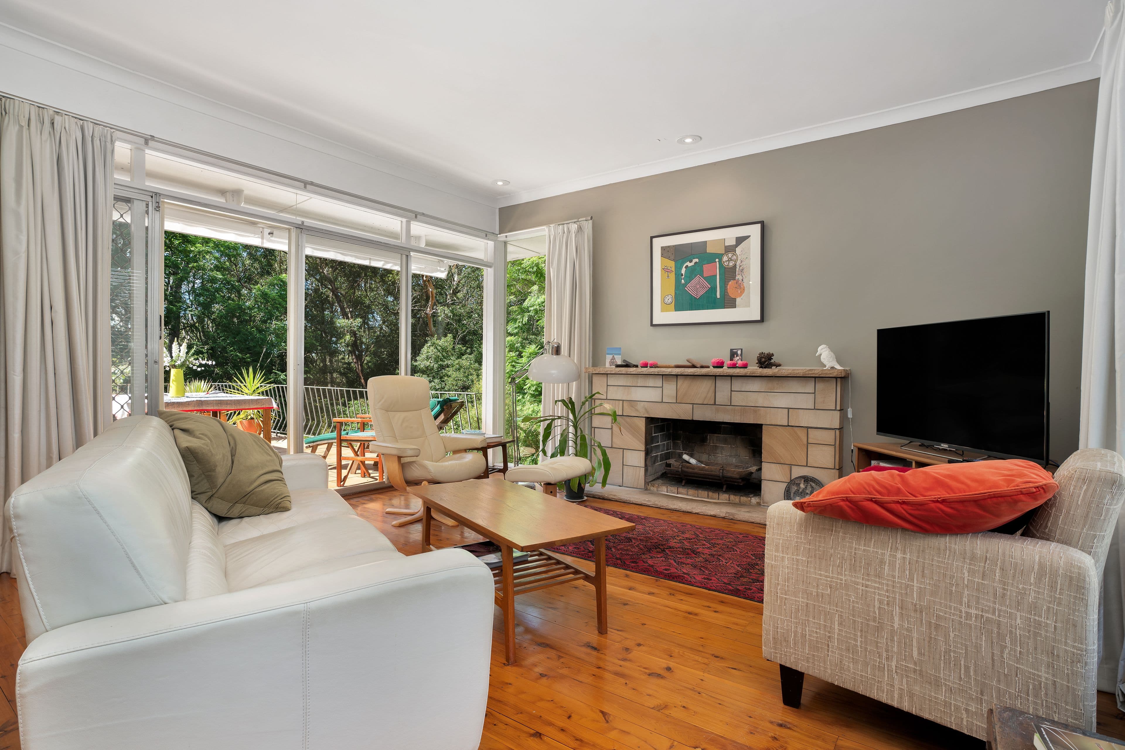 94 Walsh Crescent, North Nowra NSW 2541, North Nowra - Thumbnail 3