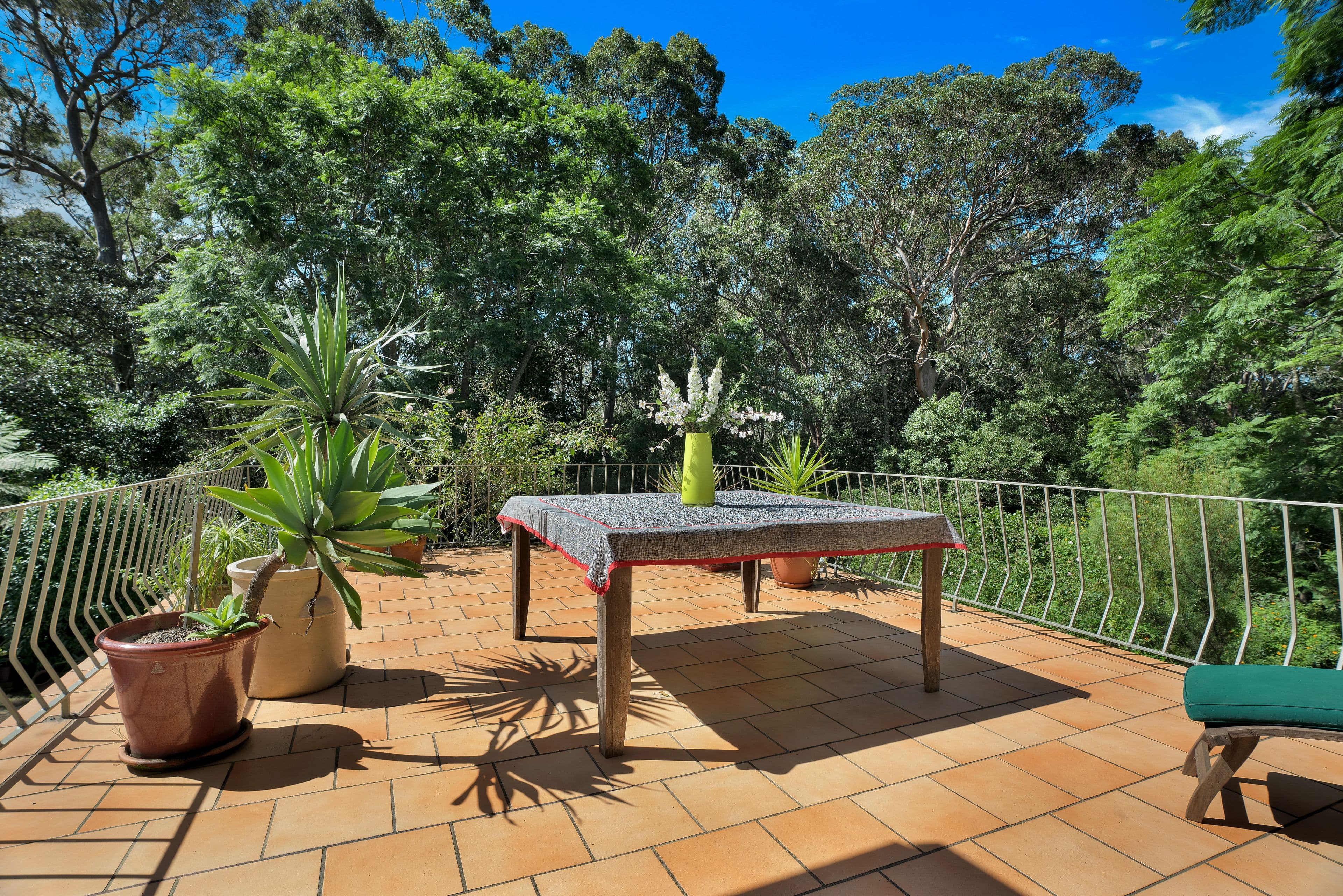 94 Walsh Crescent, North Nowra NSW 2541, North Nowra - Thumbnail 4