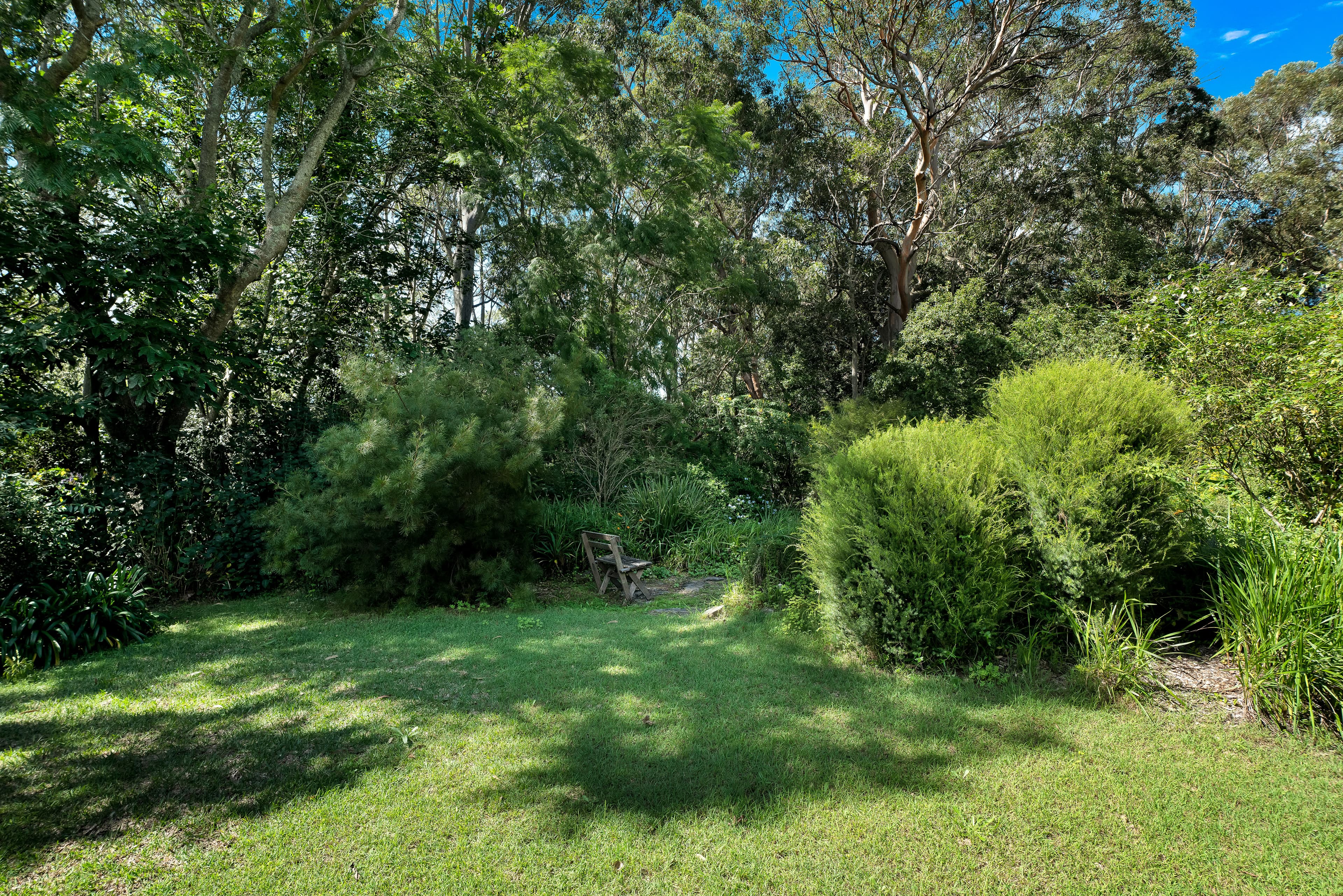 94 Walsh Crescent, North Nowra NSW 2541, North Nowra - Thumbnail 5
