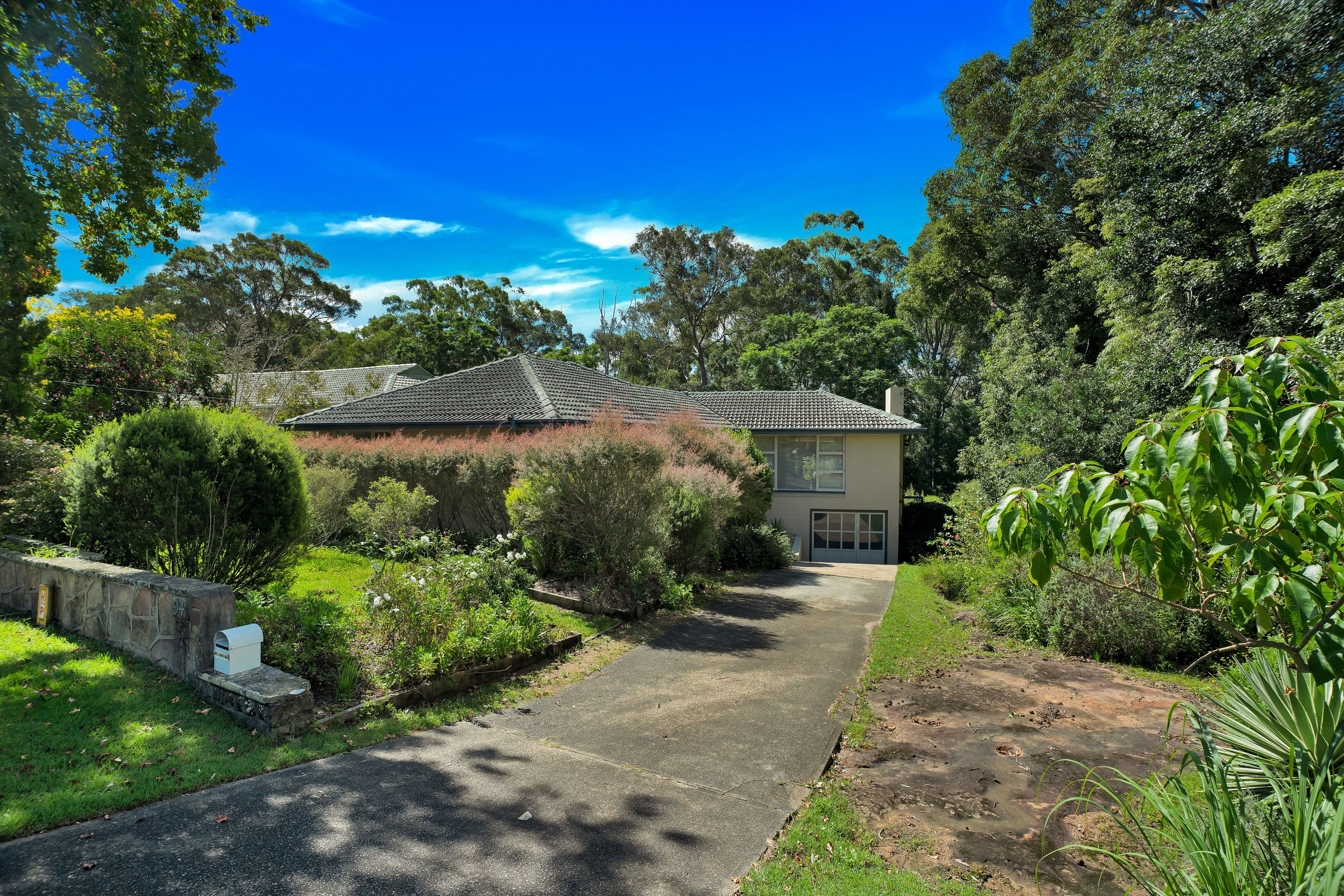 94 Walsh Crescent, North Nowra NSW 2541, North Nowra - Thumbnail 6