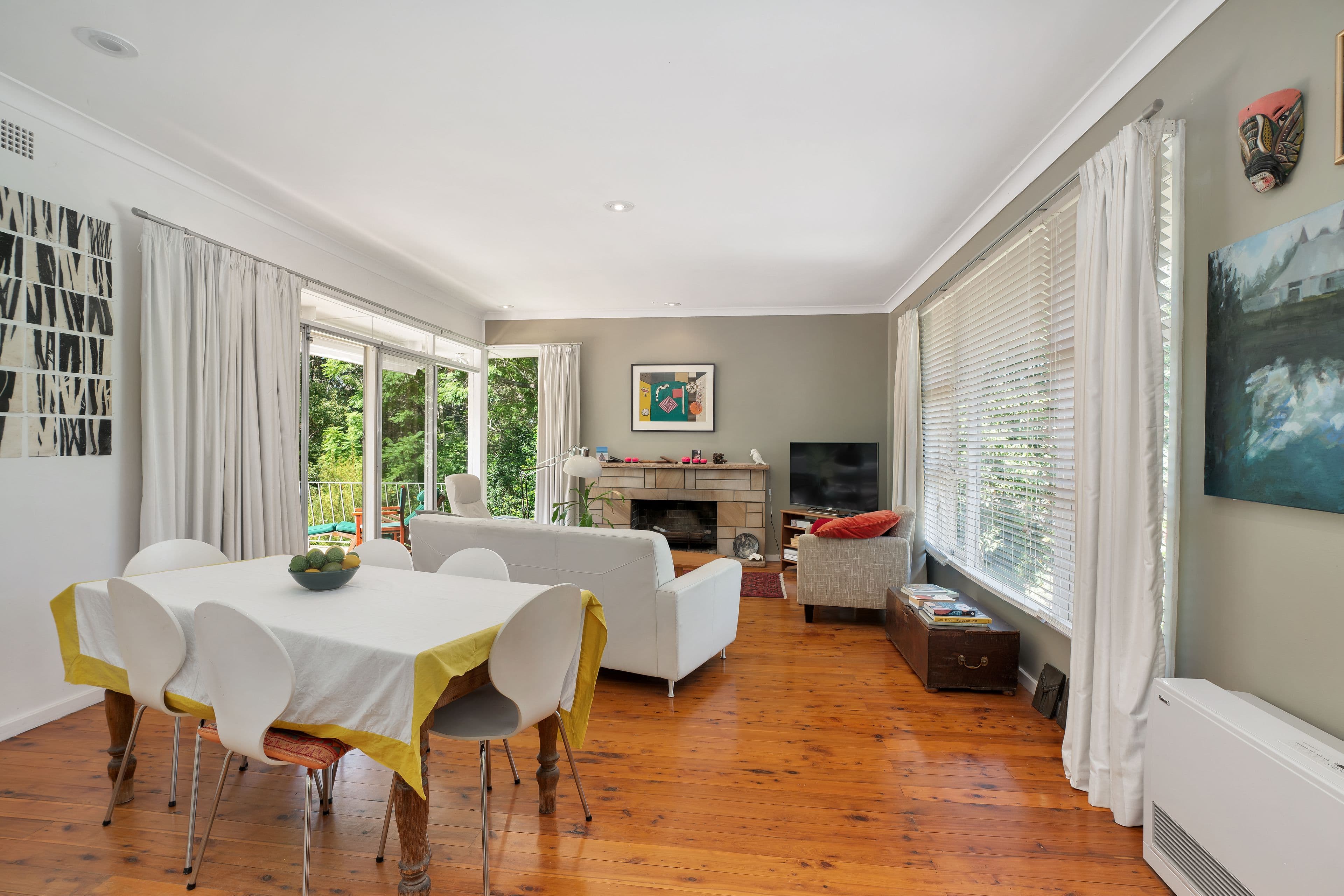 94 Walsh Crescent, North Nowra NSW 2541, North Nowra - Thumbnail 7