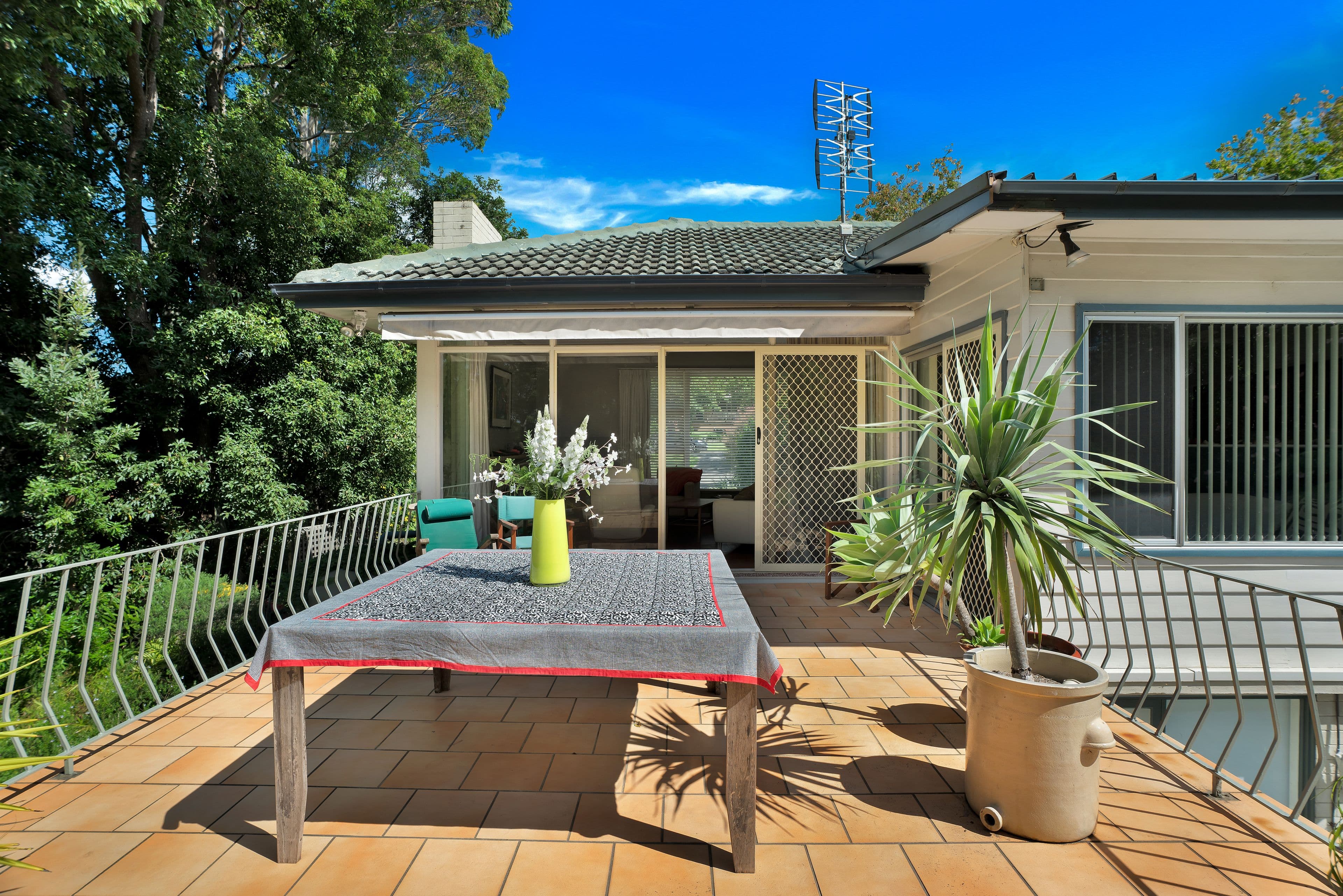 94 Walsh Crescent, North Nowra NSW 2541, North Nowra - Thumbnail 8