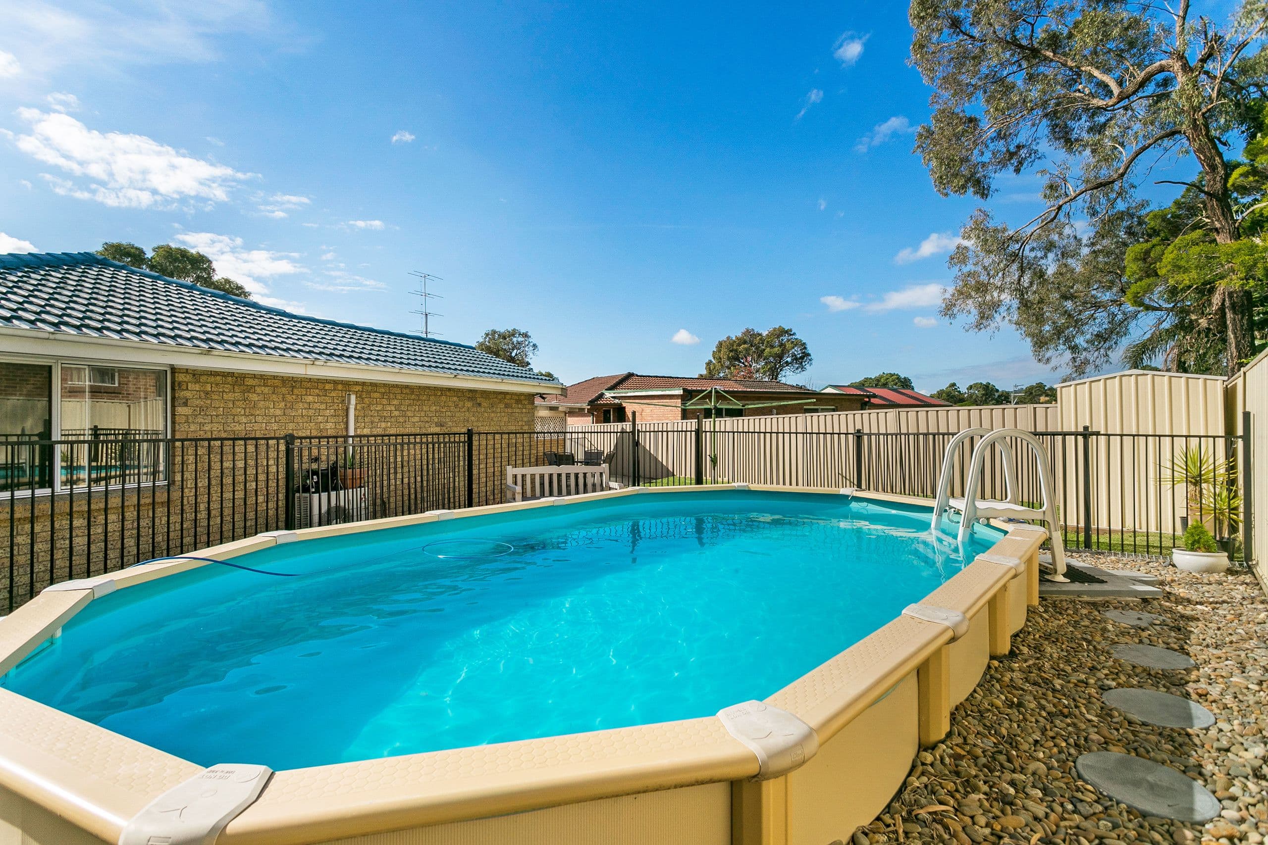 29 Badgery Street, Albion Park - Thumbnail 2