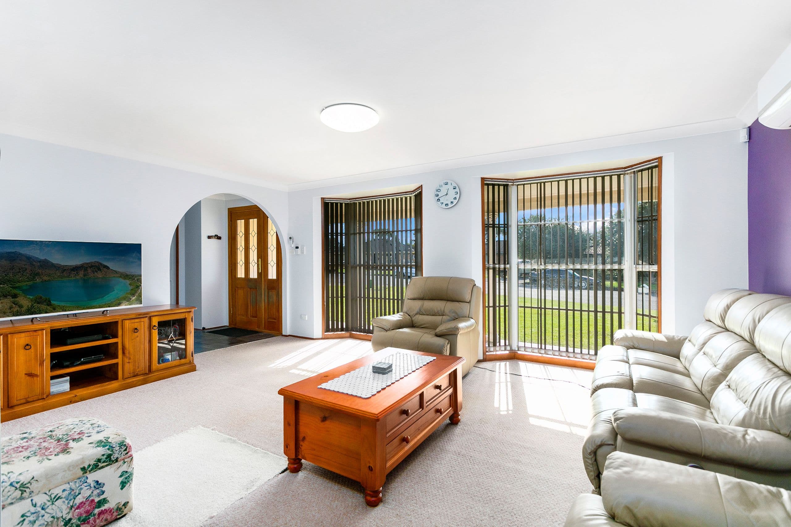 29 Badgery Street, Albion Park - Thumbnail 3