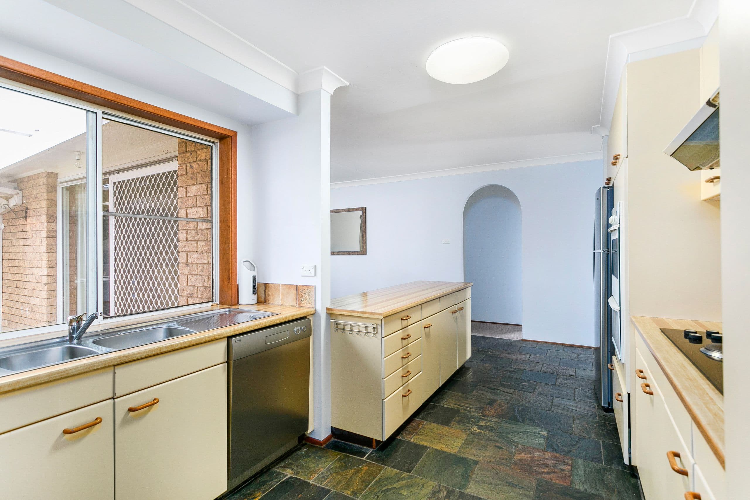 29 Badgery Street, Albion Park - Thumbnail 4