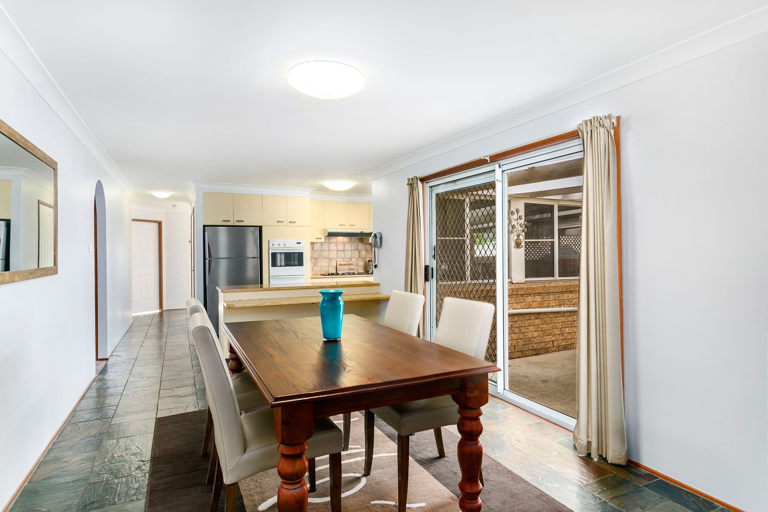 29 Badgery Street, Albion Park - Thumbnail 5
