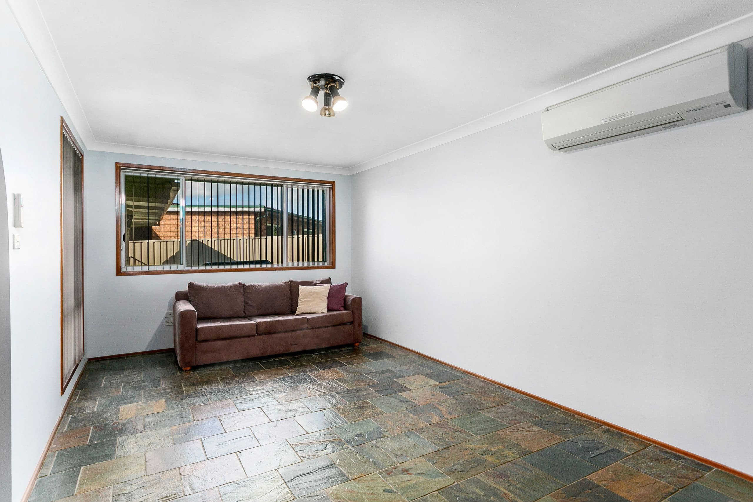 29 Badgery Street, Albion Park - Thumbnail 6