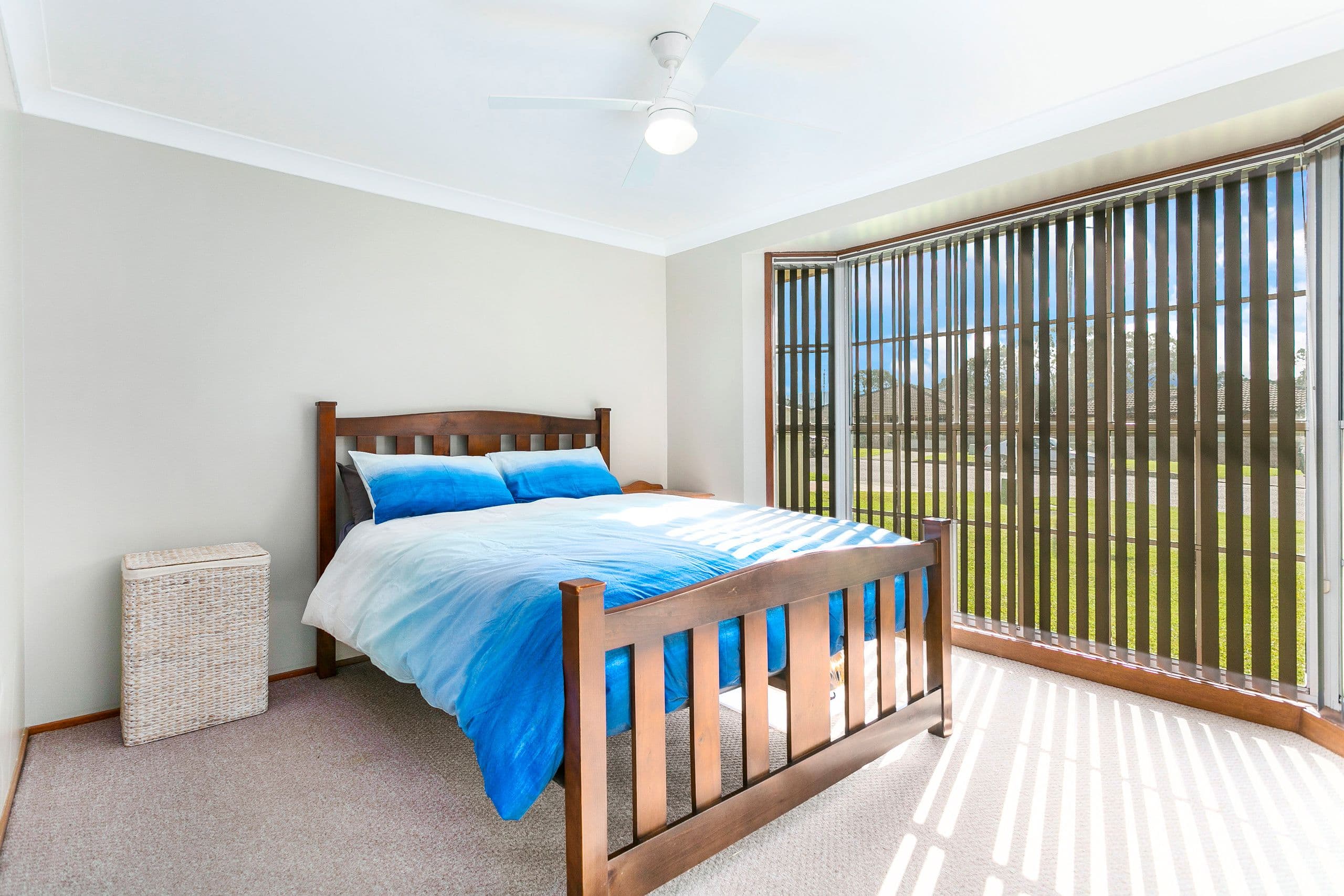 29 Badgery Street, Albion Park - Thumbnail 7