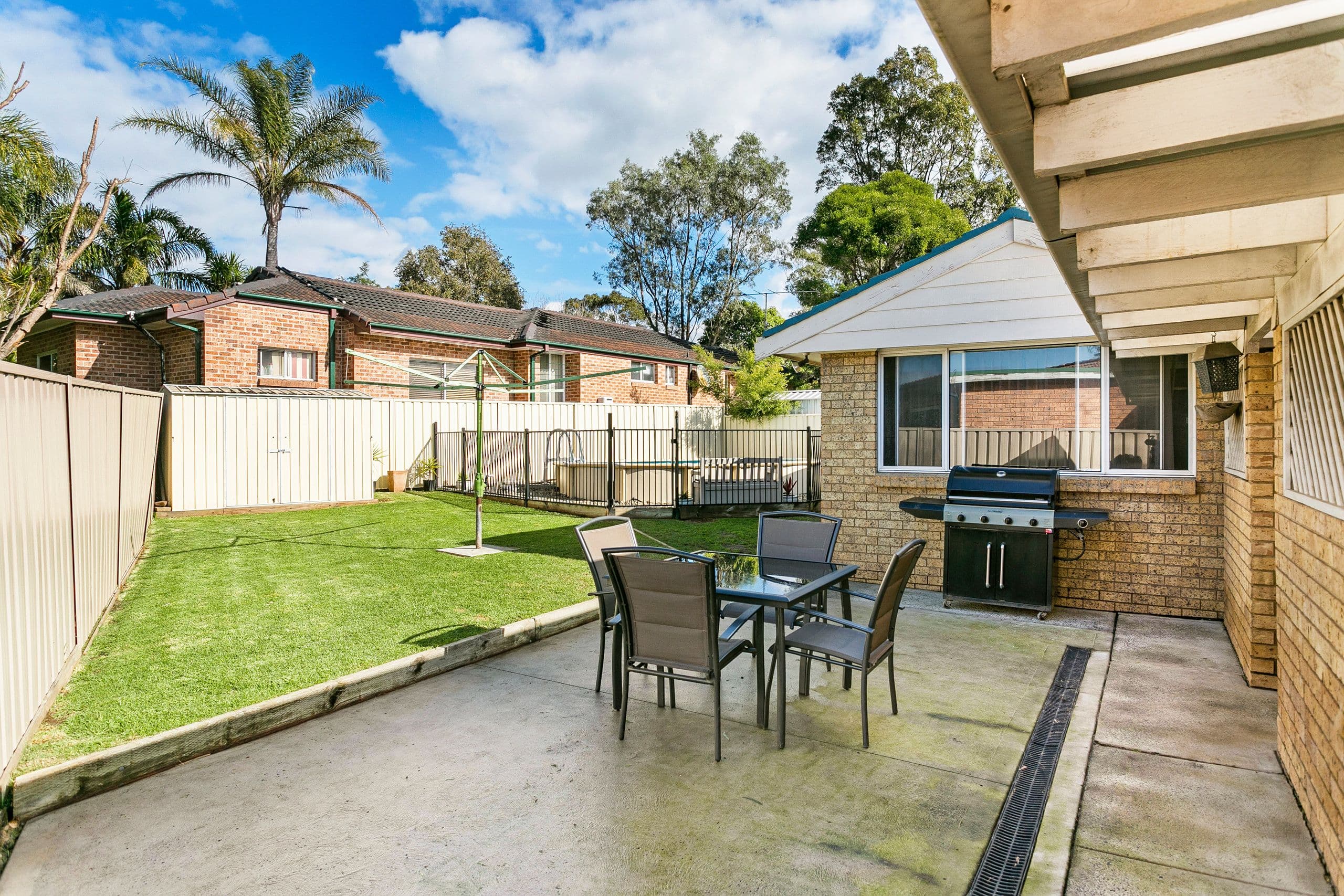 29 Badgery Street, Albion Park - Thumbnail 8