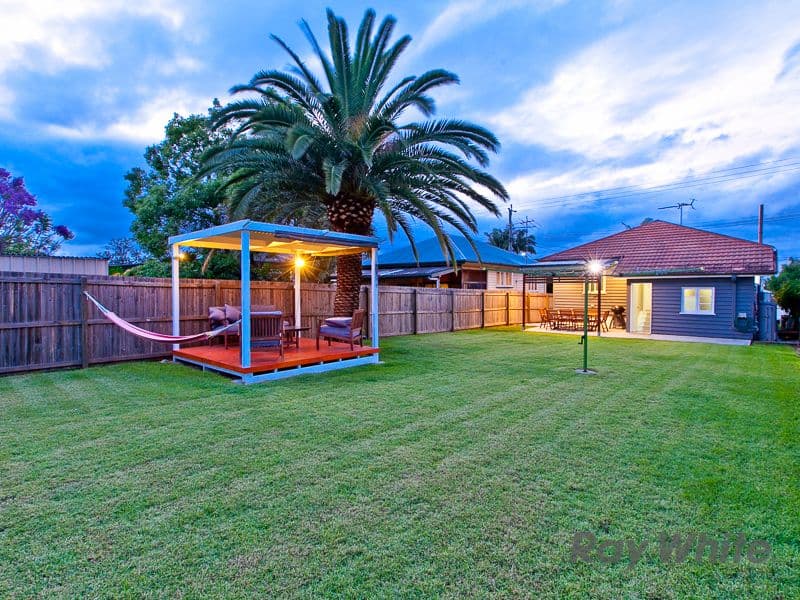 43 Somers Street, Nudgee QLD 4014, Nudgee - Image 1