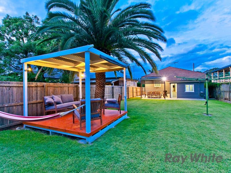 43 Somers Street, Nudgee QLD 4014, Nudgee - Thumbnail 3