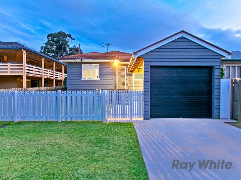 43 Somers Street, Nudgee QLD 4014, Nudgee - Thumbnail 4