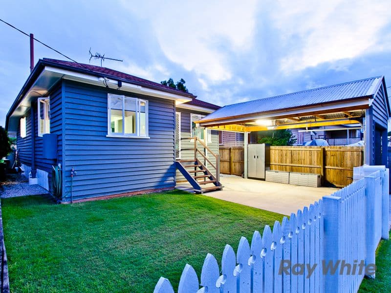 43 Somers Street, Nudgee QLD 4014, Nudgee - Thumbnail 5
