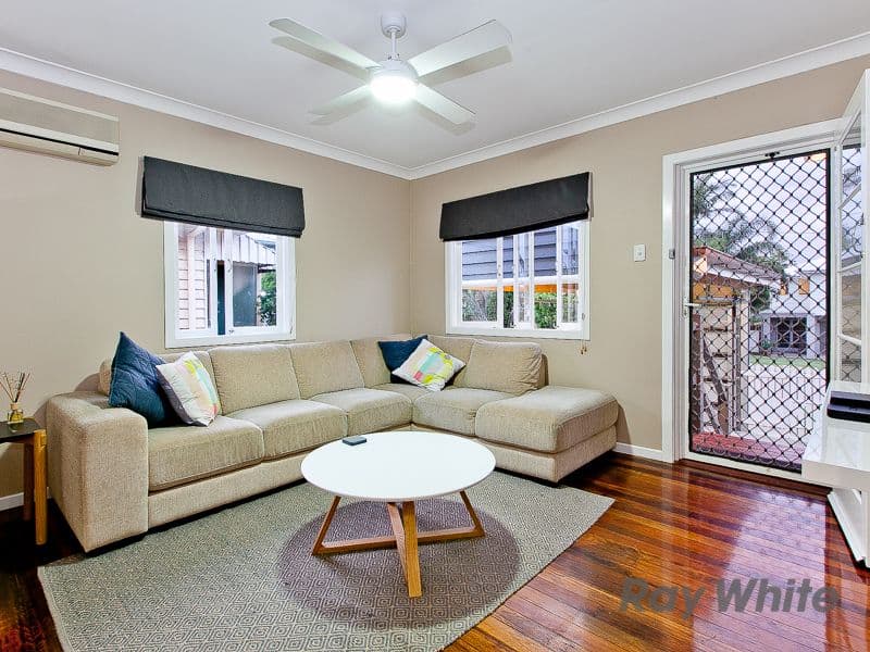 43 Somers Street, Nudgee QLD 4014, Nudgee - Thumbnail 6