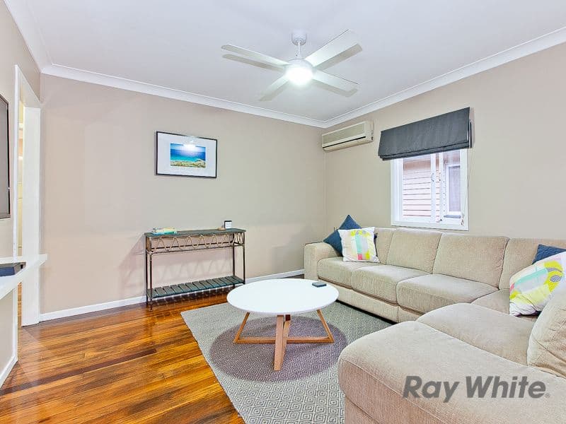 43 Somers Street, Nudgee QLD 4014, Nudgee - Thumbnail 7