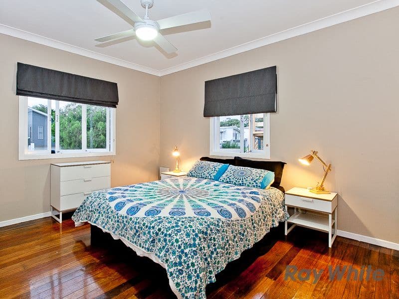 43 Somers Street, Nudgee QLD 4014, Nudgee - Thumbnail 8