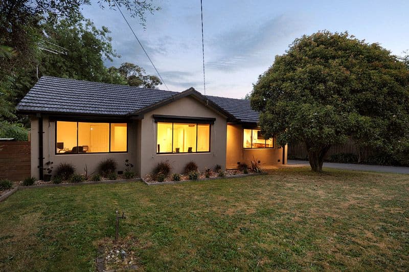 29 Pentlowe Road, WANTIRNA SOUTH VIC 3152, Wantirna South - Image 1