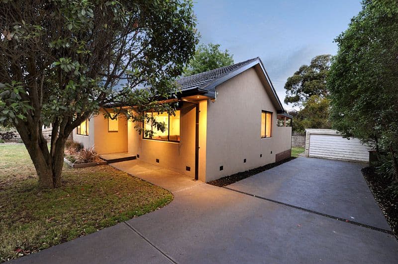 29 Pentlowe Road, WANTIRNA SOUTH VIC 3152, Wantirna South - Thumbnail 2