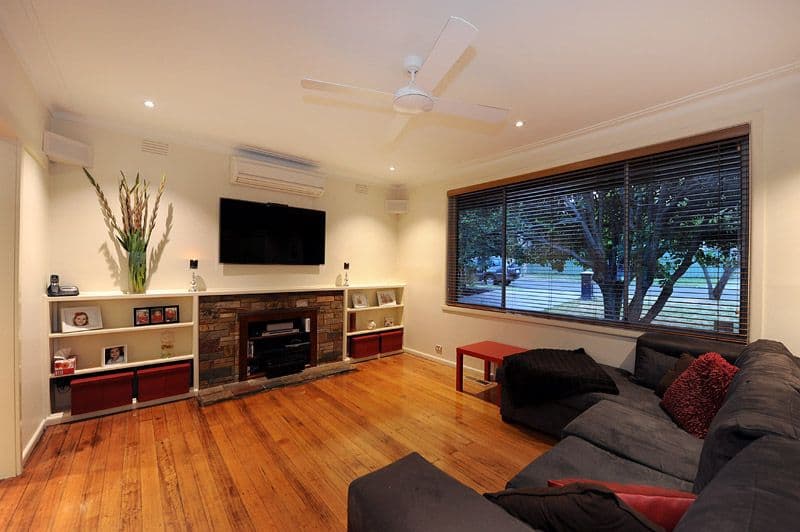 29 Pentlowe Road, WANTIRNA SOUTH VIC 3152, Wantirna South - Thumbnail 4