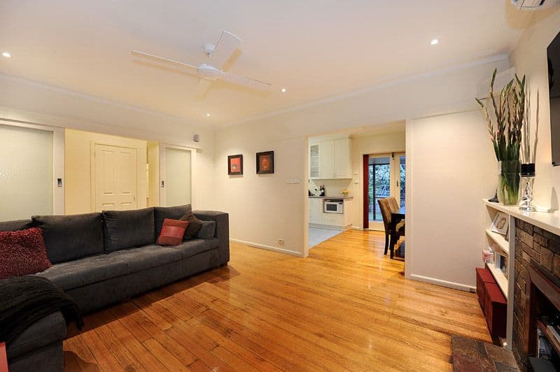 29 Pentlowe Road, WANTIRNA SOUTH VIC 3152, Wantirna South - Thumbnail 5