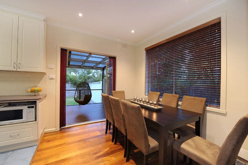 29 Pentlowe Road, WANTIRNA SOUTH VIC 3152, Wantirna South - Thumbnail 6