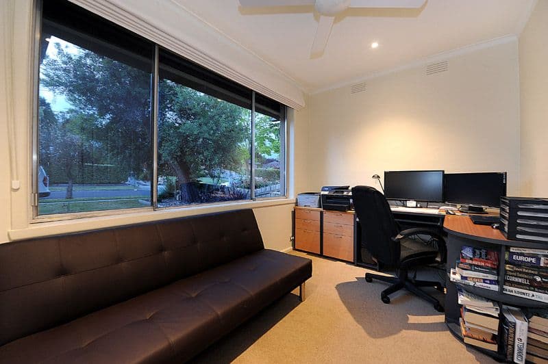 29 Pentlowe Road, WANTIRNA SOUTH VIC 3152, Wantirna South - Thumbnail 7