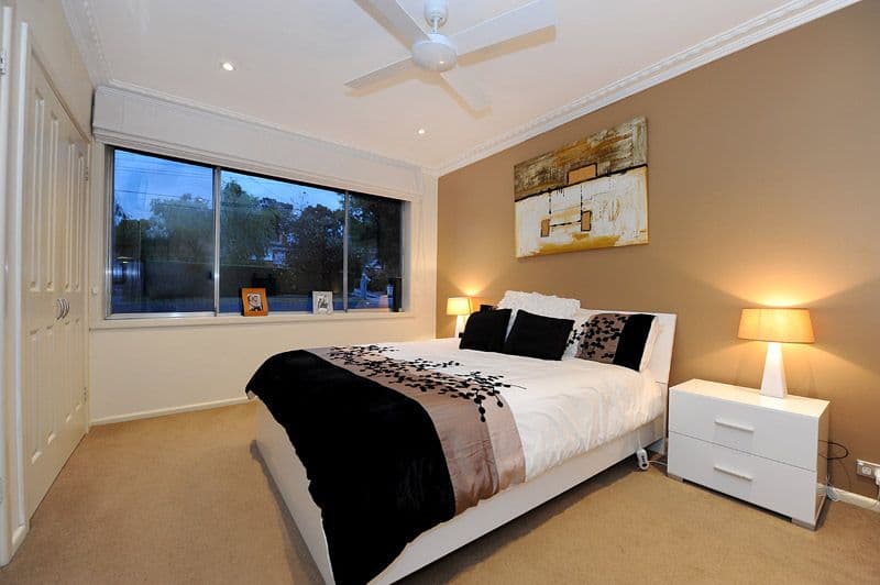 29 Pentlowe Road, WANTIRNA SOUTH VIC 3152, Wantirna South - Thumbnail 8