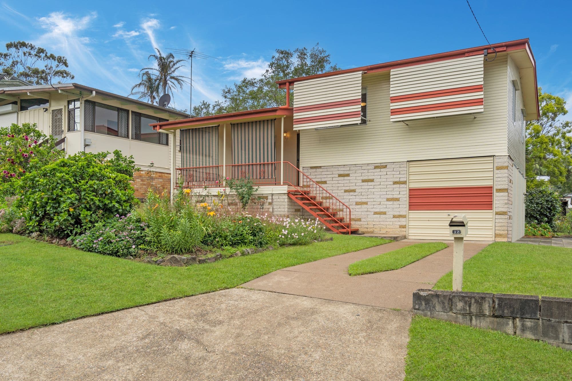 32 Naomai Street, Bundamba QLD 4304, Bundamba - Image 1