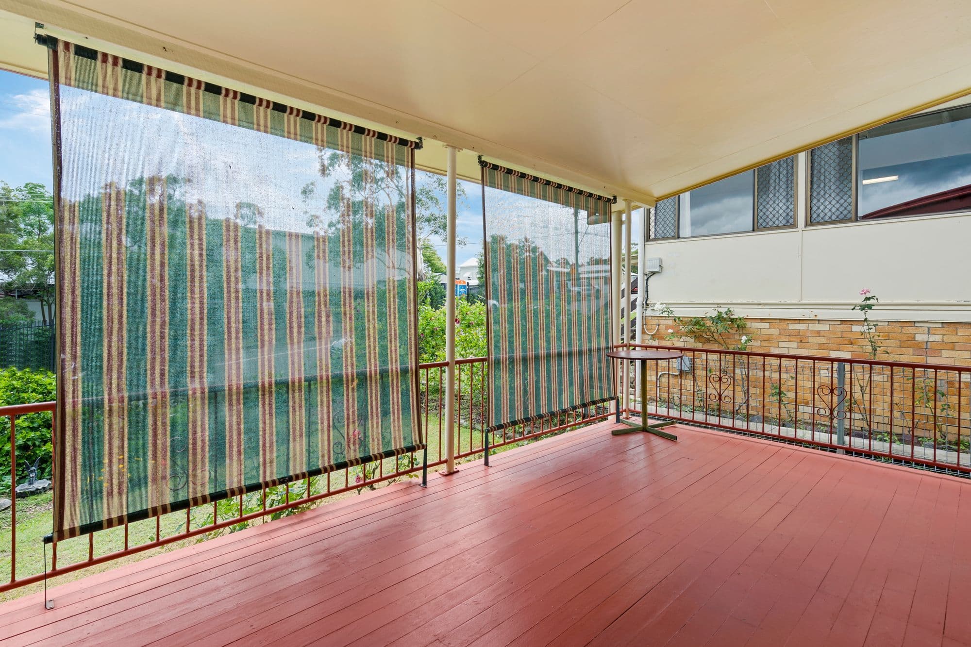 32 Naomai Street, Bundamba QLD 4304, Bundamba - Thumbnail 3
