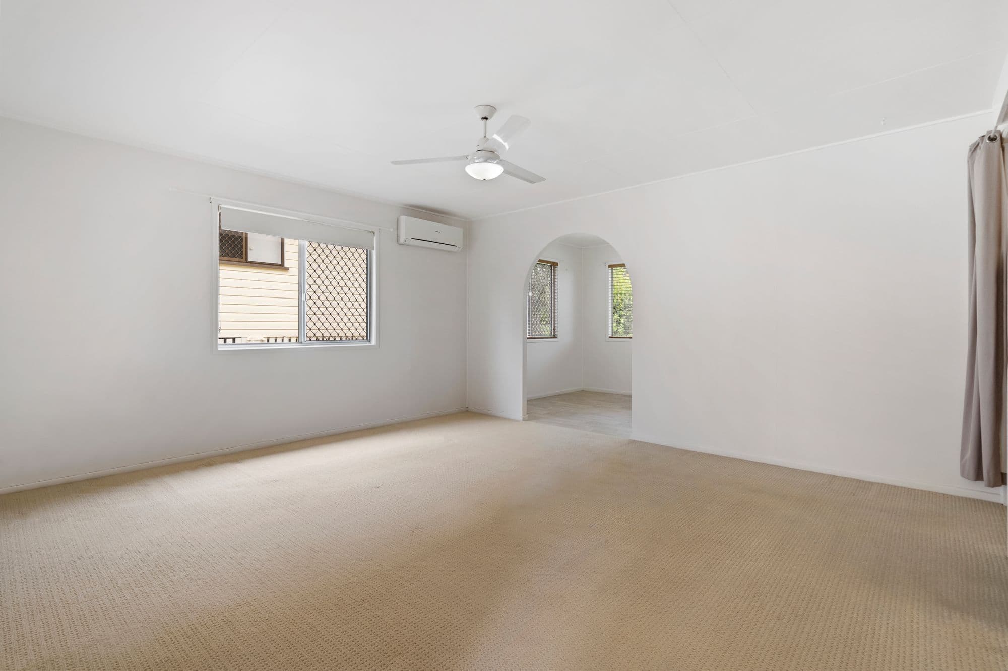 32 Naomai Street, Bundamba QLD 4304, Bundamba - Thumbnail 8