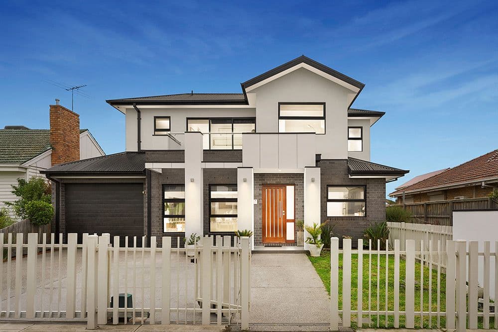 10 Caldwell Street, Glenroy VIC 3046, Glenroy - Image 1