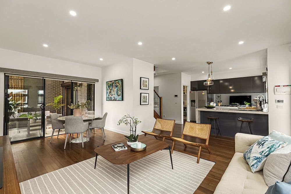 10 Caldwell Street, Glenroy VIC 3046, Glenroy - Thumbnail 2