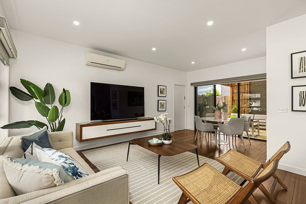 10 Caldwell Street, Glenroy VIC 3046, Glenroy - Thumbnail 3