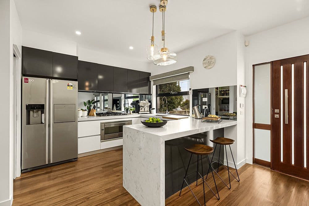 10 Caldwell Street, Glenroy VIC 3046, Glenroy - Thumbnail 4