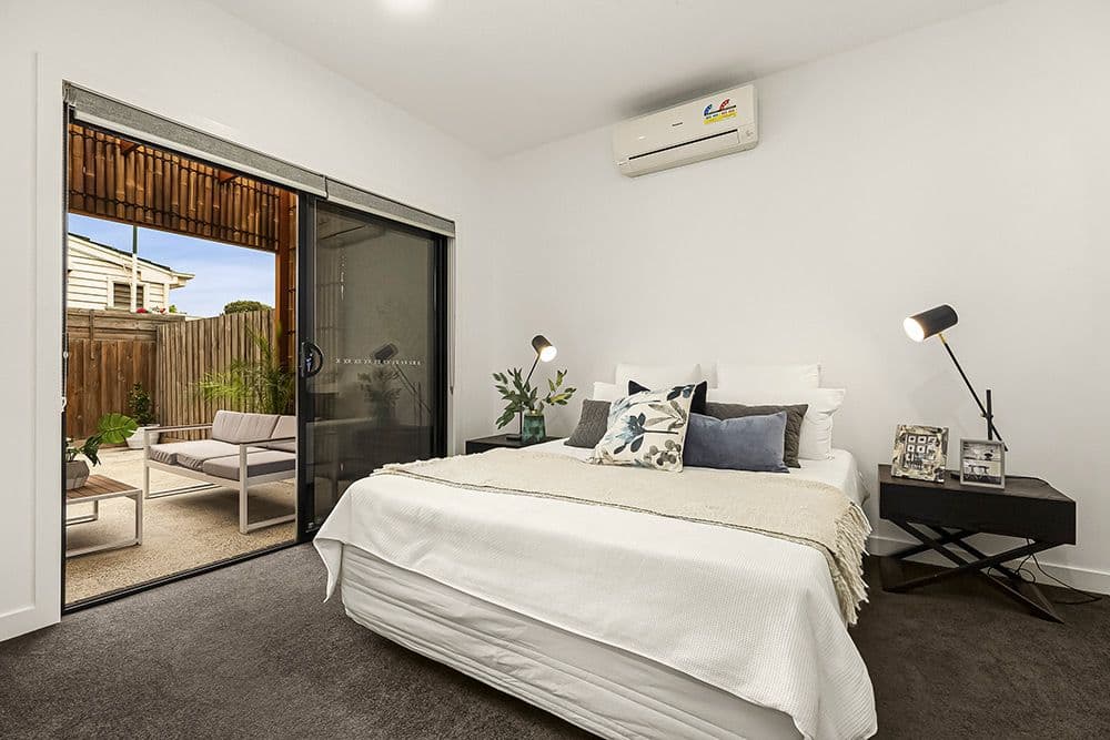 10 Caldwell Street, Glenroy VIC 3046, Glenroy - Thumbnail 5