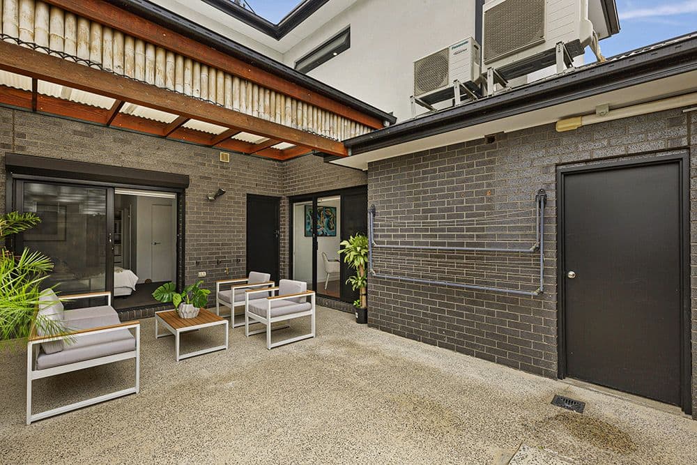 10 Caldwell Street, Glenroy VIC 3046, Glenroy - Thumbnail 6
