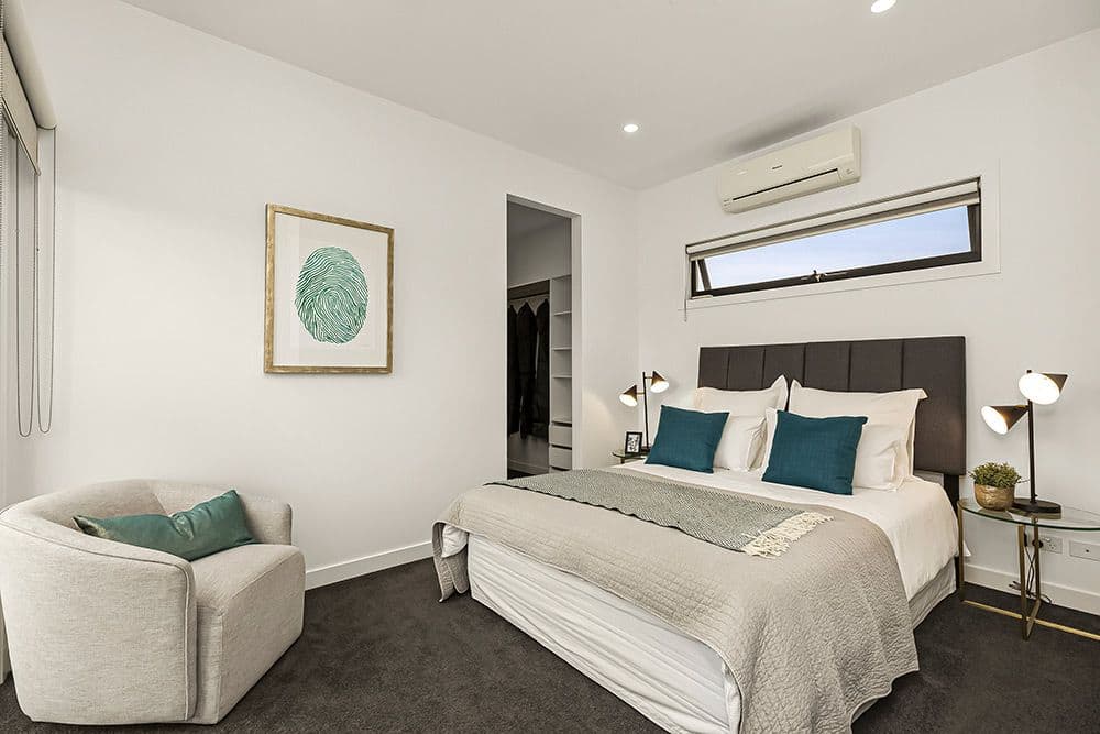 10 Caldwell Street, Glenroy VIC 3046, Glenroy - Thumbnail 7