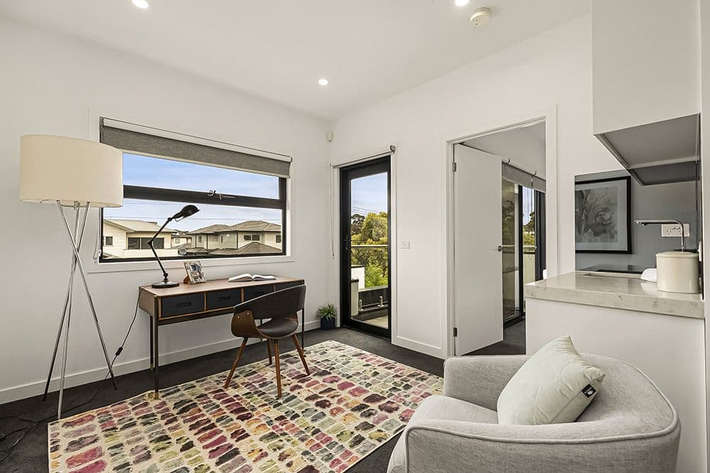 10 Caldwell Street, Glenroy VIC 3046, Glenroy - Thumbnail 8