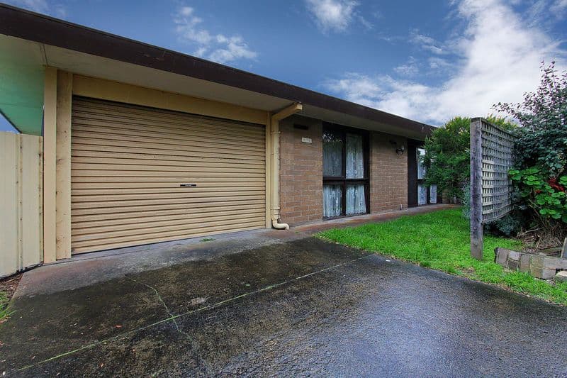 22 Daly Avenue, RYE VIC 3941, Rye - Image 1
