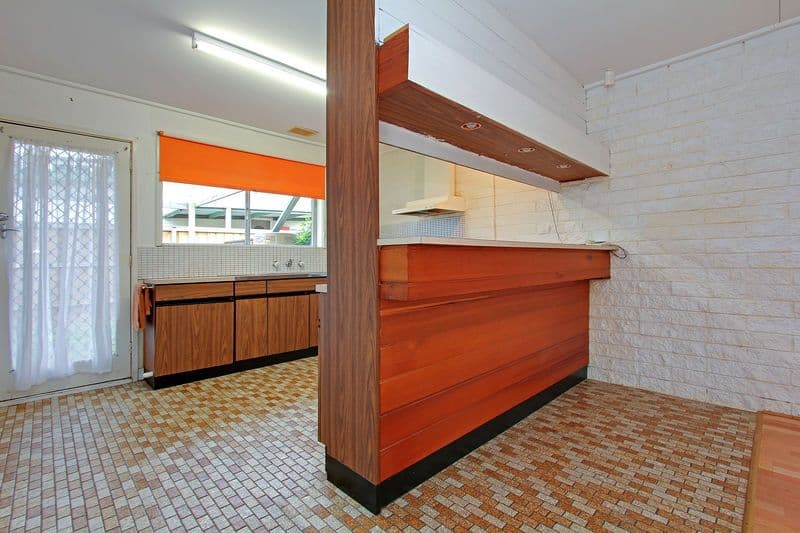 22 Daly Avenue, RYE VIC 3941, Rye - Thumbnail 2