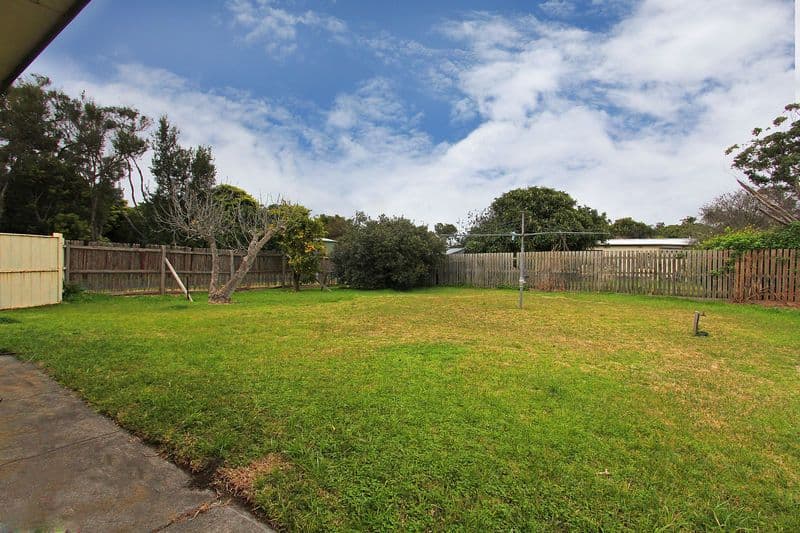 22 Daly Avenue, RYE VIC 3941, Rye - Thumbnail 3