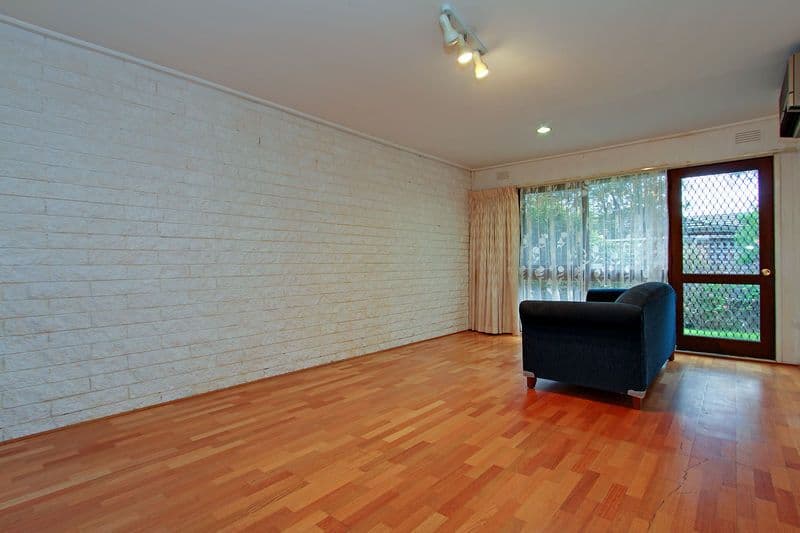 22 Daly Avenue, RYE VIC 3941, Rye - Thumbnail 4