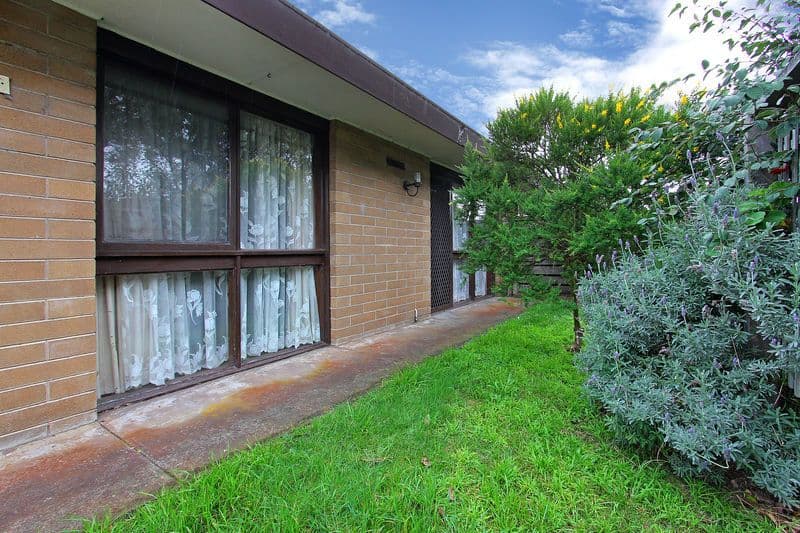 22 Daly Avenue, RYE VIC 3941, Rye - Thumbnail 5