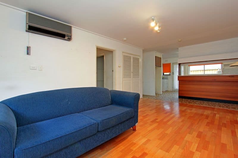 22 Daly Avenue, RYE VIC 3941, Rye - Thumbnail 6