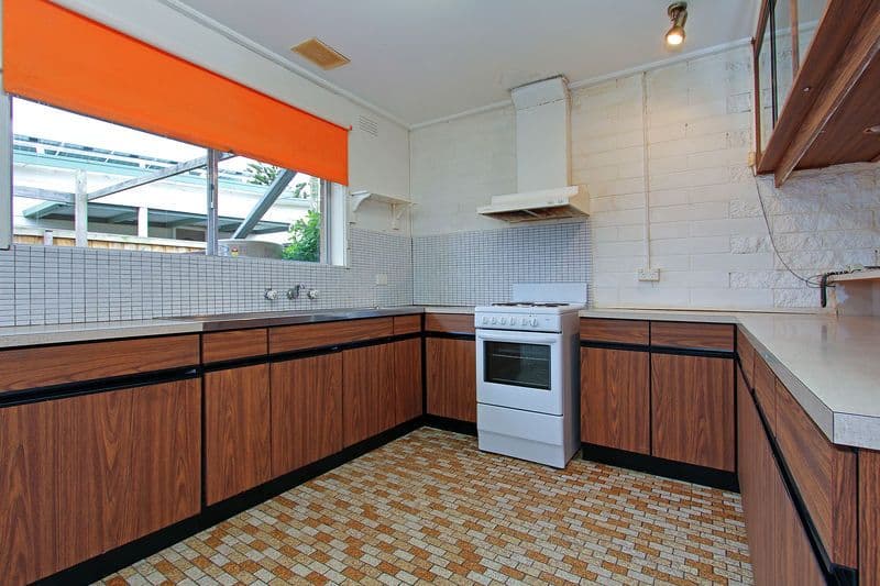 22 Daly Avenue, RYE VIC 3941, Rye - Thumbnail 7