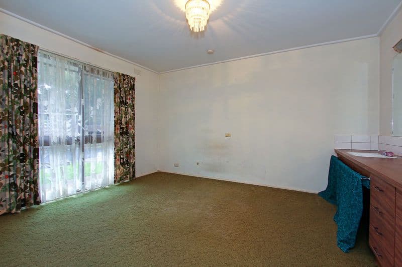 22 Daly Avenue, RYE VIC 3941, Rye - Thumbnail 8