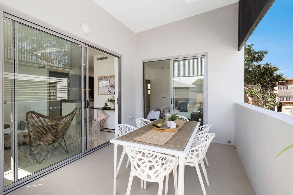 8 Stuart Street, Bulimba QLD 4171, Bulimba - Thumbnail 3